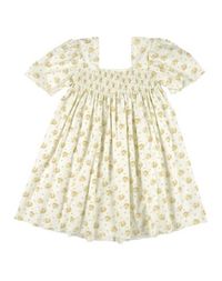 Платье Dolce &; Gabbana