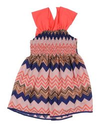 Платье Missoni