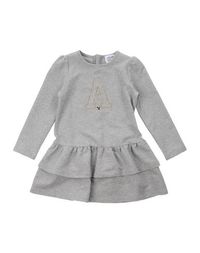 Платье Armani Junior