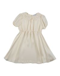 Платье Dolce &; Gabbana
