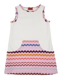 Платье Missoni