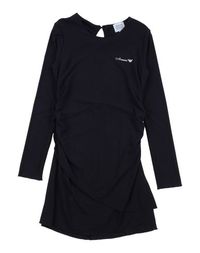 Платье Armani Junior