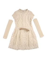 Платье Simonetta