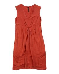 Платье Manila Grace