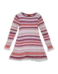 Платье Missoni