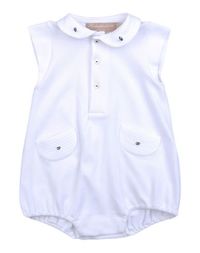 Детский комбинезон LA Stupenderia