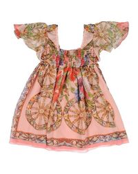 Платье Dolce &; Gabbana