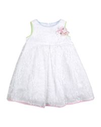 Платье Simonetta Mini