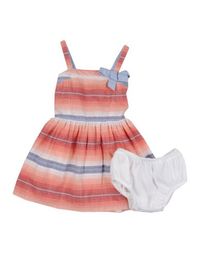 Платье Tommy Hilfiger