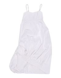 Платье Manila Grace