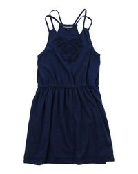 Платье Tommy Hilfiger