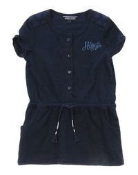 Платье Tommy Hilfiger