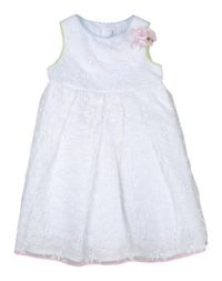 Платье Simonetta Mini