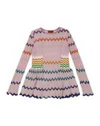 Платье Missoni