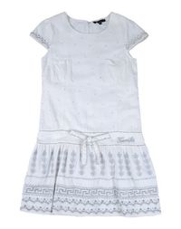 Платье Twin Set Simona Barbieri