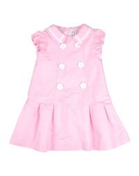 Платье Simonetta Mini