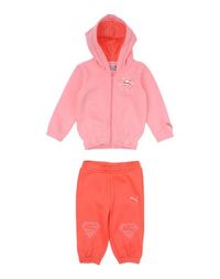 Спортивный костюм Puma