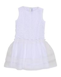 Платье Simonetta