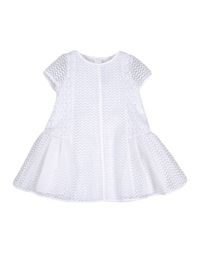 Платье Simonetta Mini