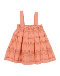 Платье Missoni