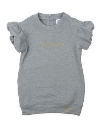 Платье Armani Junior