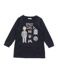 Платье Nice Things Mini