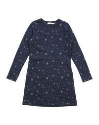 Платье Nice Things Mini