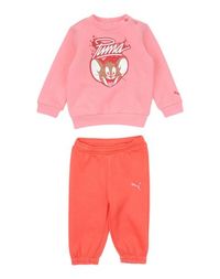 Спортивный костюм Puma