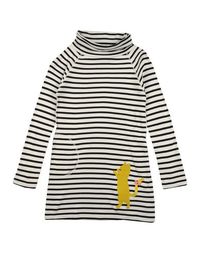 Платье Rykiel Enfant