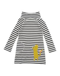 Платье Rykiel Enfant