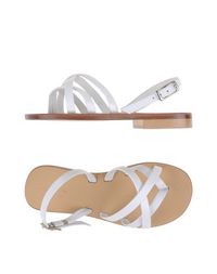 Вьетнамки Children Shoes