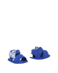 Обувь для новорожденных Agatha Ruiz DE LA Prada Baby