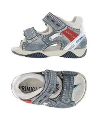 Сандалии Primigi