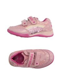 Низкие кеды и кроссовки Lelli Kelly