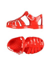 Сандалии Armani Junior