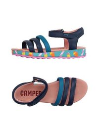 Сандалии Camper
