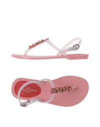 Вьетнамки Miss Blumarine