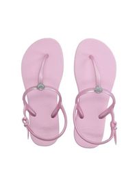 Вьетнамки Havaianas
