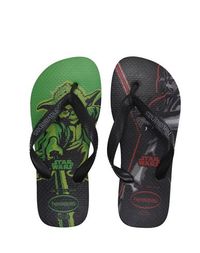 Вьетнамки Havaianas