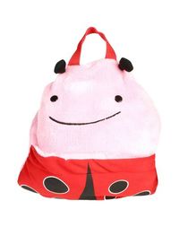 Одеяльце для младенцев Skip HOP