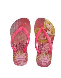 Вьетнамки Havaianas