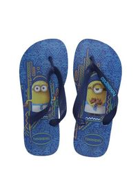 Вьетнамки Havaianas