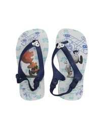 Вьетнамки Havaianas