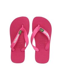 Вьетнамки Havaianas