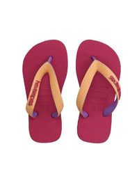 Вьетнамки Havaianas