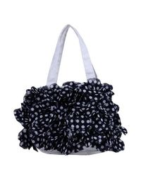 Сумка на руку Monnalisa Chic