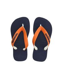 Вьетнамки Havaianas