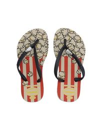 Вьетнамки Havaianas