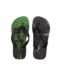 Вьетнамки Havaianas