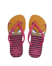 Вьетнамки Havaianas